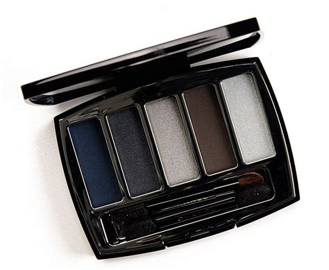 chanel eyeshadow moonlight|chanel eyeshadow palette price.